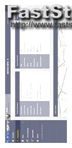 Install Flexispy Download